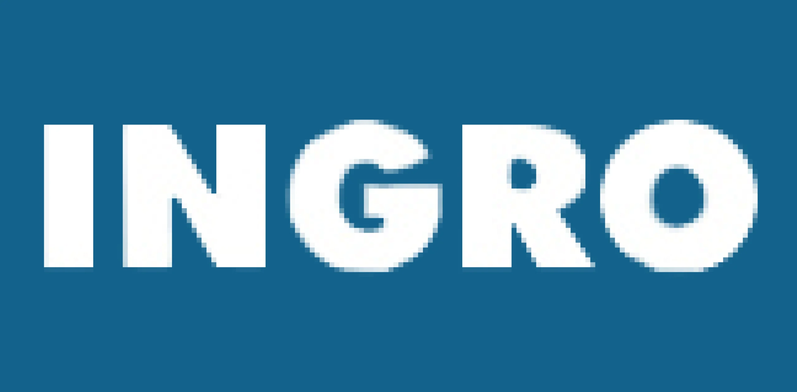 Logo Ingro